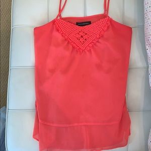 Banana Republic Tank Top